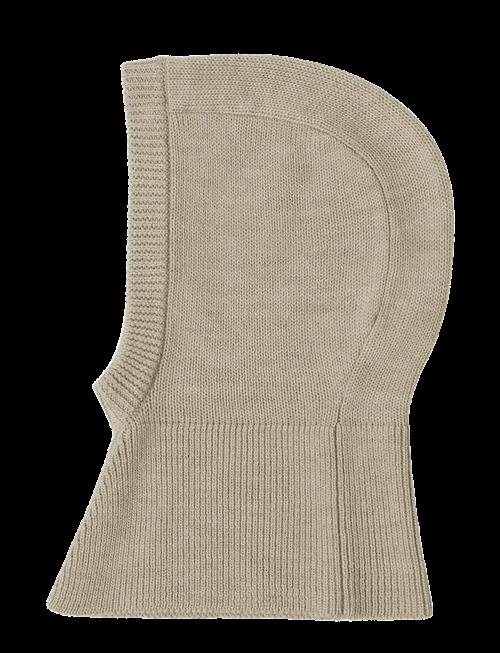 FUB | Balaclava | 90/100