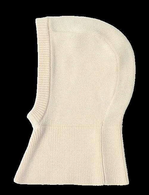 FUB | Balaclava | 90/100