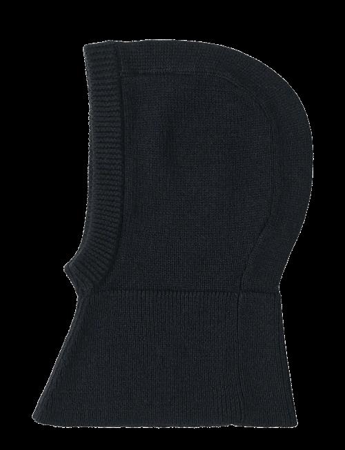 FUB | Balaclava | 90/100