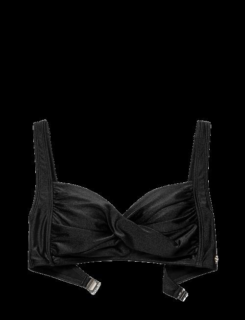 Panos Emporio | Radient Medea Top | 36