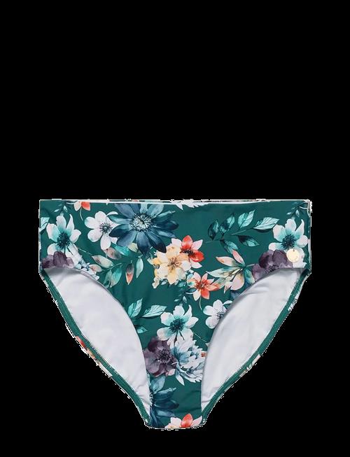 Panos Emporio | Fleur Dione Bottom | 36