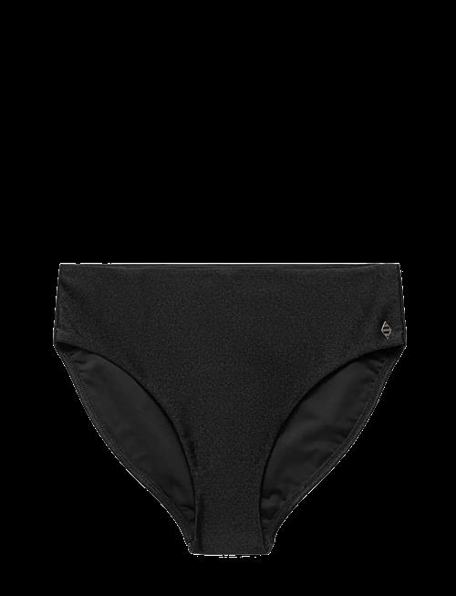 Panos Emporio | Radient Dione Bottom | 36