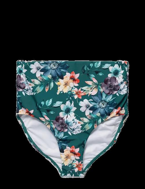 Panos Emporio | Fleur Chara Bottom | 36