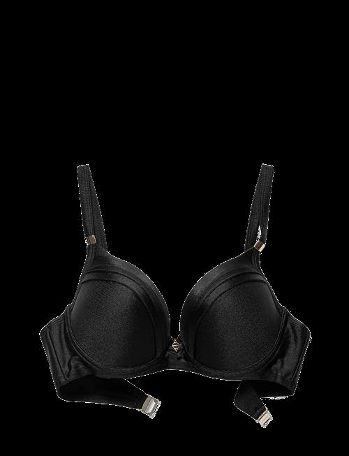 Panos Emporio | Radient Lydia Top | 42