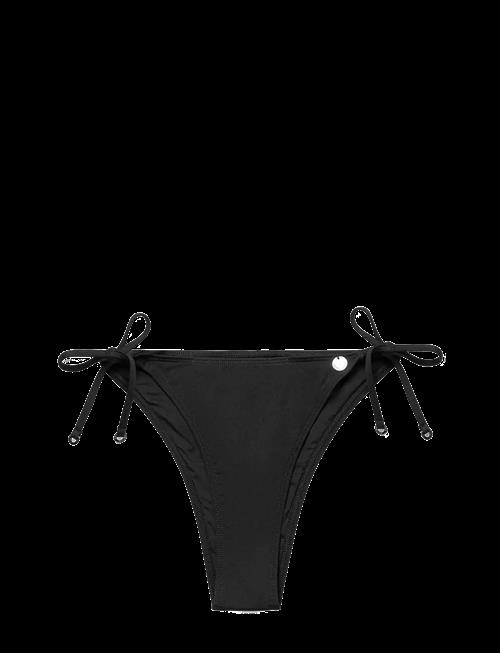 Panos Emporio | Iliana Solid Bottom | 40