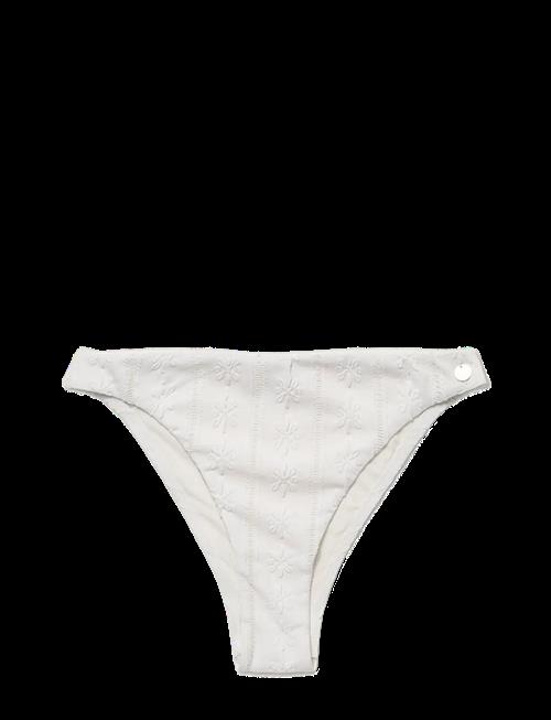 Panos Emporio | Daisy Nefeli Bottom | 42