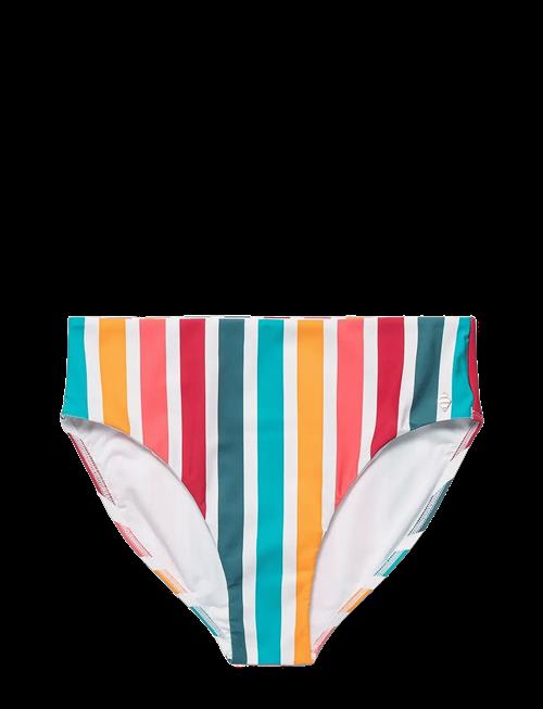 Panos Emporio | Stripe Dione Bottom | 42