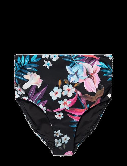 Panos Emporio | Night Jungle Chara Bottom | 44