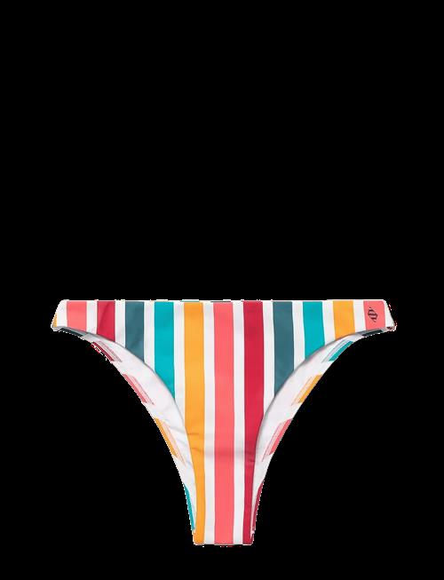 Panos Emporio | Stripe Nefeli Bottom | 40