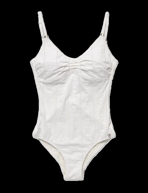 Panos Emporio | Daisy Milos Swimsuit | 40