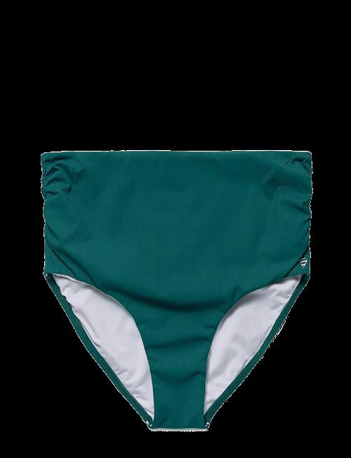 Panos Emporio | Rib Chara Bottom | 44