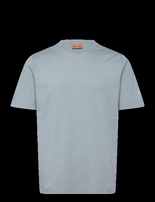Mos Mosh Gallery | Mmgdarren Ss Tee | XXL