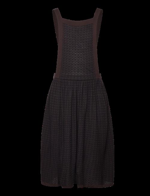 FUB | Checked Spencer | 130