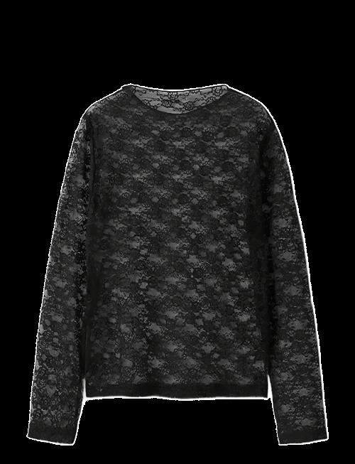 name it | Nkfnace Ls Top | 116