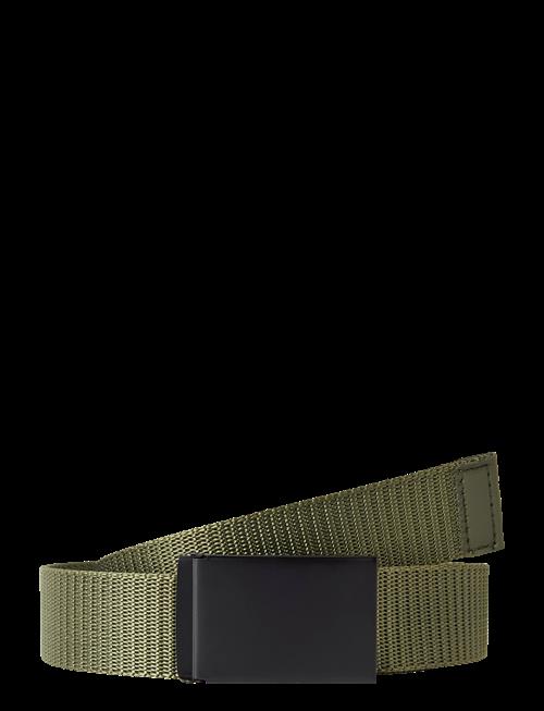 name it | Nkmacc-Rick Belt | 75