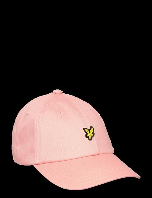 Lyle & Scott | Baseball Cap | ONE SIZE