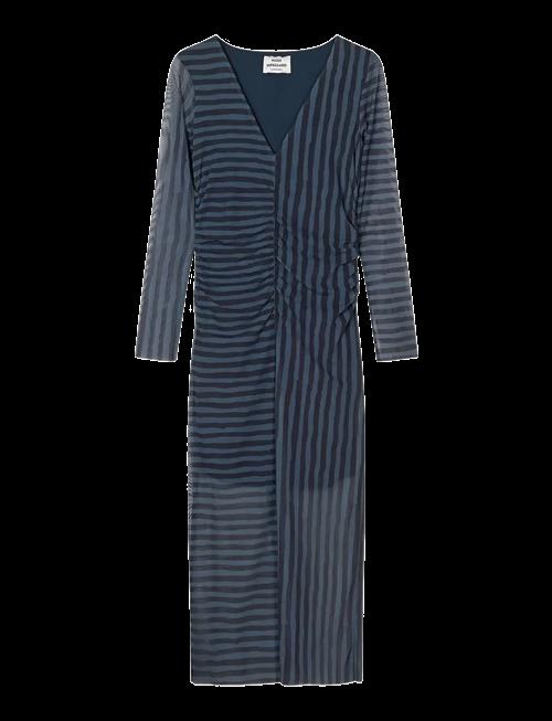 Mads Nørgaard | Misa Dress Aop | XL
