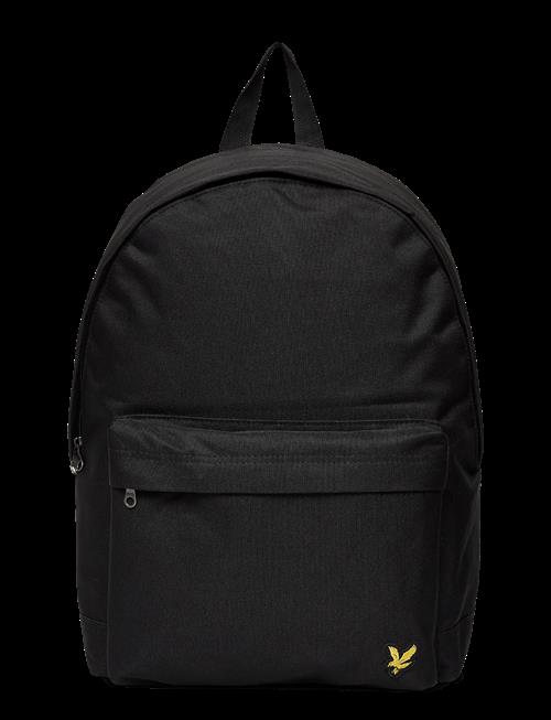 Lyle & Scott | Backpack | ONE SIZE