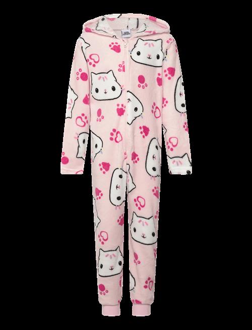 Gabby's Dollhouse | Jumpsuit | 116