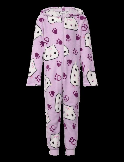 Gabby's Dollhouse | Jumpsuit | 104