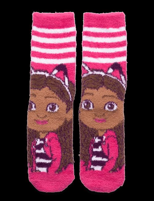 Gabby's Dollhouse | Chaussettes | 31/34