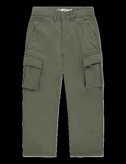 Levi's | Levi's® 578™ Baggy Cargo Pants | 152