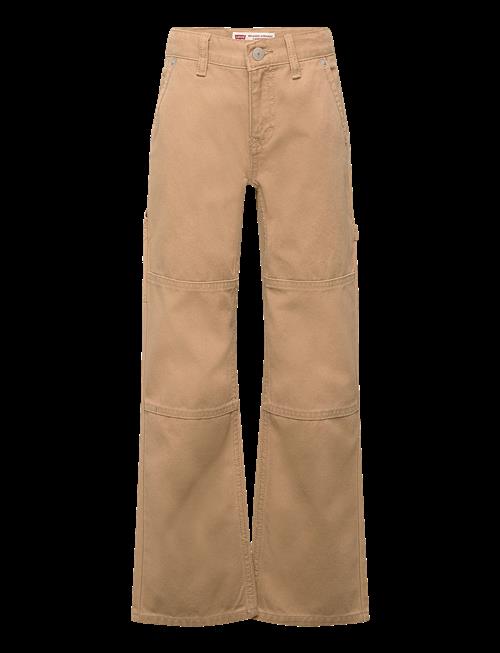 Levi's | Levi's® 555™ Relaxed Carpenter Pants | 152