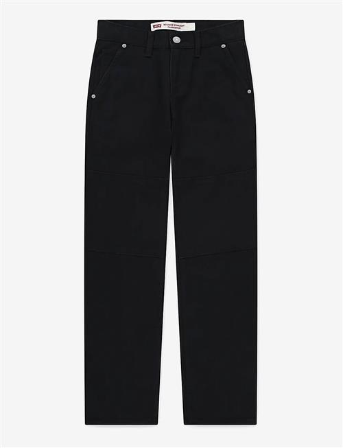 Levi's | Levi's® 555™ Relaxed Carpenter Pants | 147/155