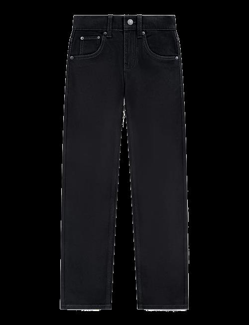 Levi's | Levi's® 511™ Slim Jeans | 147/155
