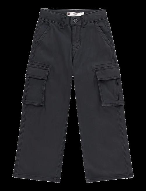 Levi's | Levi's® 578™ Baggy Cargo Pants | 110