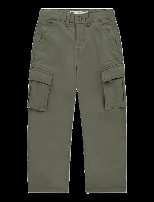 Levi's | Levi's® 578™ Baggy Cargo Pants | 116