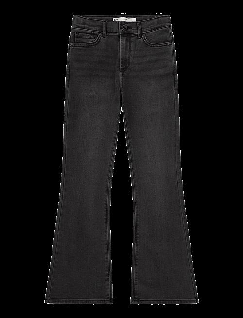 Levi's | Levi's® 726™ High Rise Flare Jeans | 148/155
