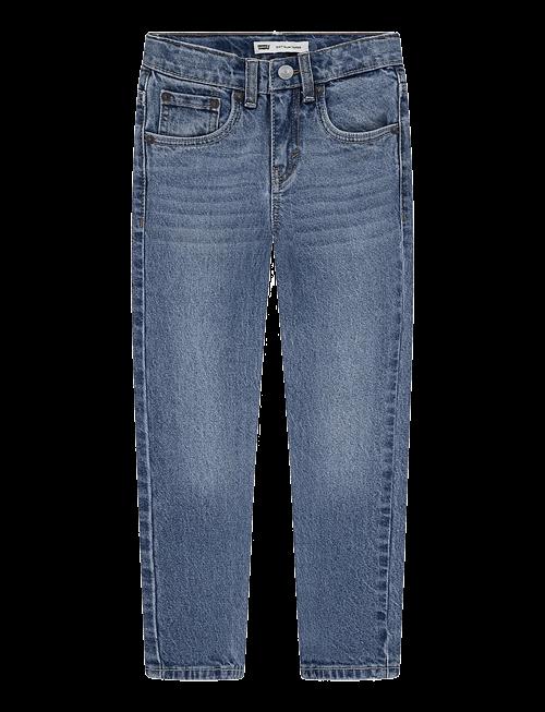 Levi's | Px-Denim Pants | 147/155