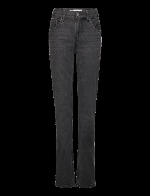 Levi's | Levi's® 510™ Skinny Fit Jeans | 152
