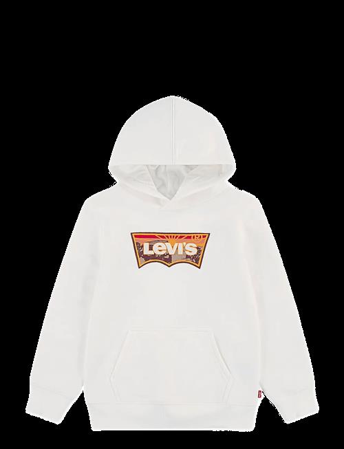 Levi's | Levi's® Sunrise Batwing Pullover Hoodie | 98