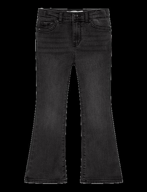 Levi's | Levi's® 726™ High Rise Flare Jeans | 110