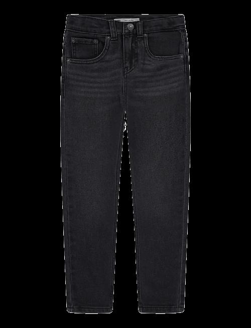 Levi's | Levi's® 510™ Skinny Fit Jeans | 128