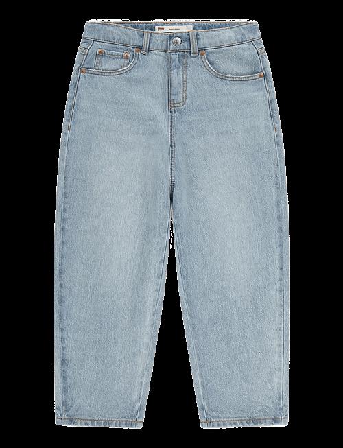 Levi's | Px-Denim Pants | 140