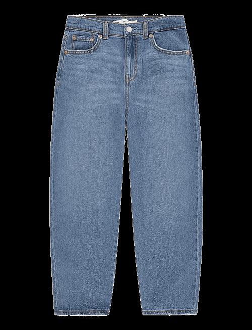 Levi's | Px-Denim Pants | 148/155