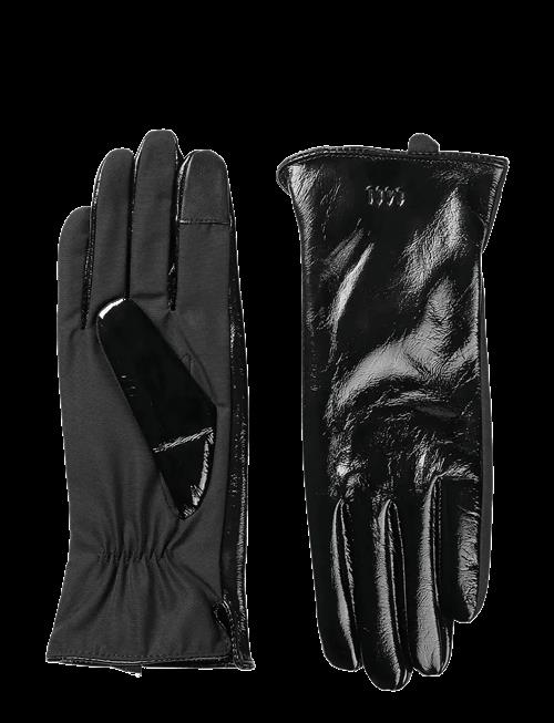 Mads Nørgaard | Tian Ace Lacquer Mix Glove | M/L