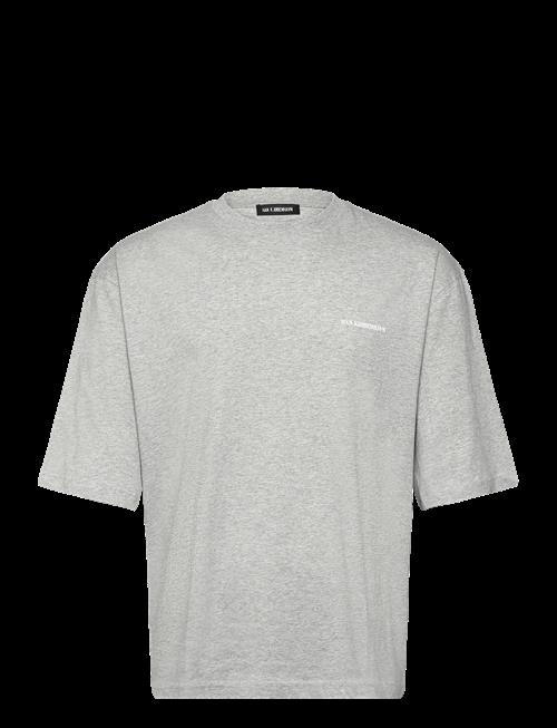 HAN Kjøbenhavn | Oversized Tee | L