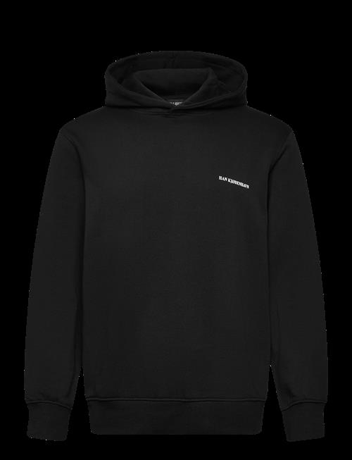 HAN Kjøbenhavn | Regular Hoodie | S