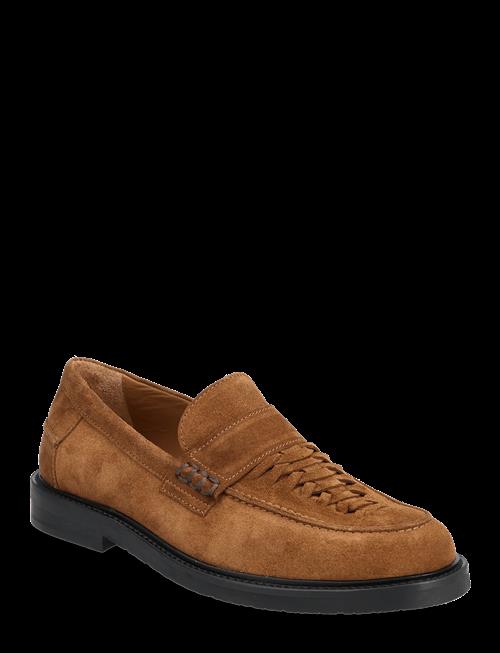 ANGULUS | Loafer | 37