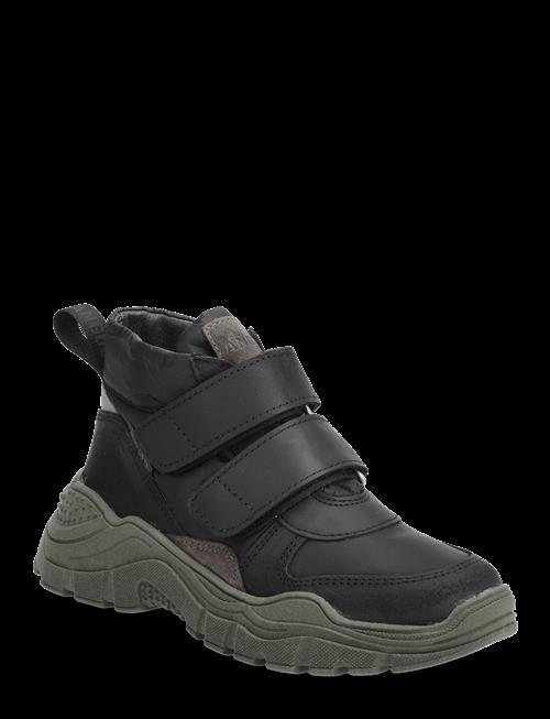 ANGULUS | Shoes - Flat - With Velcro | 29