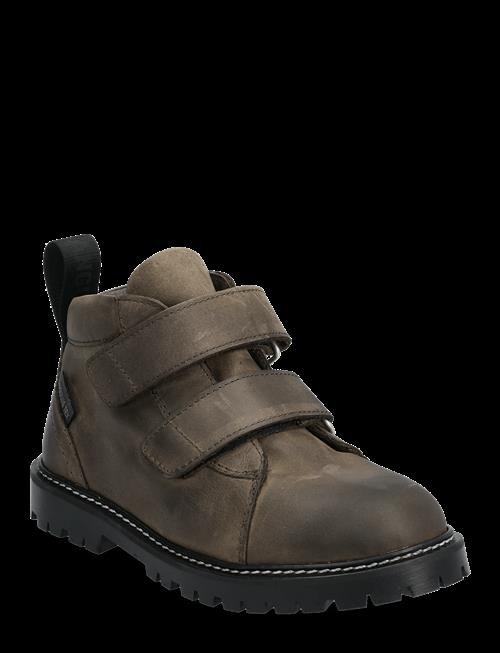 ANGULUS | Shoes - Flat - With Velcro | 32