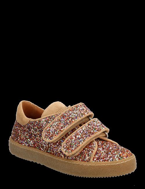 ANGULUS | Shoes - Flat - With Velcro | 35