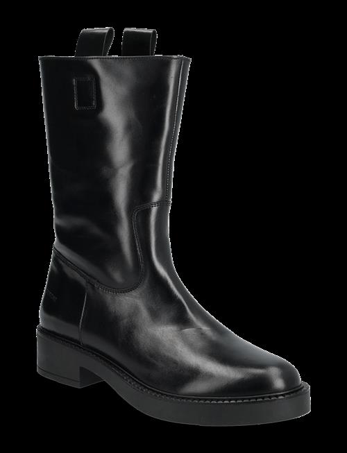 ANGULUS | Boots - Flat - Medium Shaft | 40