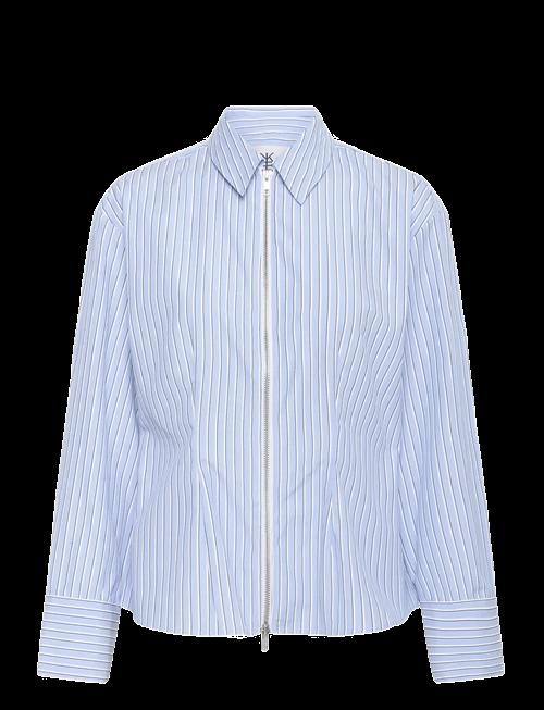 Karen By Simonsen | Kbdanielle Shirt | 40