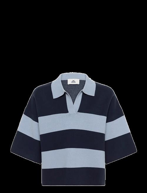 Karen By Simonsen | Kbdiana Doddie Tee Polo | L