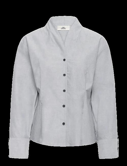 Karen By Simonsen | Kbdeborah Blouse | 34